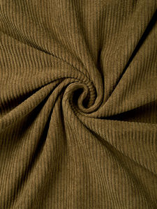 เสื้อมีฮู้ดน้ำหนักมากสำหรับผู้ชายเสื้อฮู้ดผ้าโพลีเอสเตอร์ซักได้เสื้อฮู้ด & เสื้อสเวตเชิ้ตแบบย้อนยุคสำหรับผู้ชายสินค้า2024 - Product Image 6