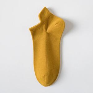 Chaussettes de sport d'hiver en coton de haute qualité, personnalisables, légères, à séchage rapide, écologiques, respirantes, confortables - Product Image 4