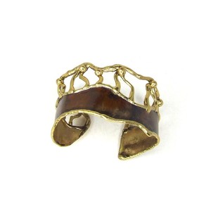 December Christmas boutique jewelry accessories 2026 Lithuania Shimmer finish Minimal party jewelry <b>Women</b> Minimal party jewelry - Product Image 2