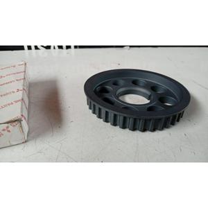 สายพานไทม์มิ่ง GREAT WALL MOTOR Hover Series (06>) SMD187277 เบนซิน - Product Image 6