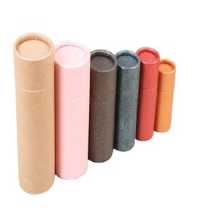 ผู้จําหน่ายน้ํามันยูคาลิปตัสบริสุทธิ์ 100% จากอินเดีย - Product Image 1