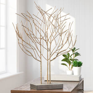 Diseño de estrella de metal Adorno de metal decorativo Último diseño para decoración del hogar y decoración de Navidad Artículo de Navidad de metal Chapado en plata - Product Image 6