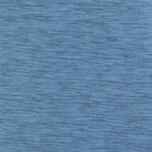 Débardeur Homme Respirant Personnalisé de Haute Qualité, Fabriqué au Pakistan, Vêtement de Sport avec Broderie Décorative, Haut Décontracté Tricoté - Product Image 6