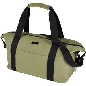 Sac de sport durable Joey 25L, sac à dos promotionnel pour le merchandising - Product Image 4