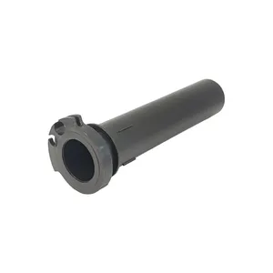 Nuovo Tubo Comando Gas per Yamaha YZF 450 03-13 - Product Image 1