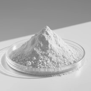 Retardante de Llama Nano UL94 |   GY-FR-OP100 - Product Image 1