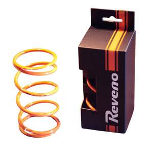 Contramuelle de bicicleta para YAMAHA BWS 125 + 12% - Product Image 1