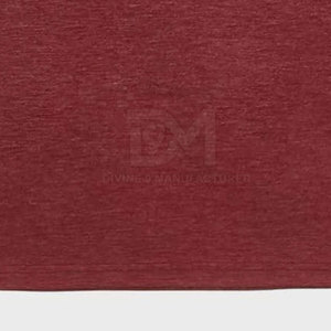 Camiseta de calidad superior superventas 100% algodón con poliéster Camisetas personalizadas de alto fabricante - Product Image 6