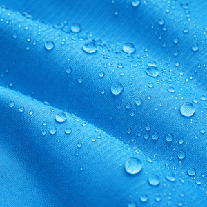 Veste coupe-vent pour homme la plus vendue, logo personnalisé, légère, imperméable, coupe-vent, fermeture éclair, service OEM disponible - Product Image 6