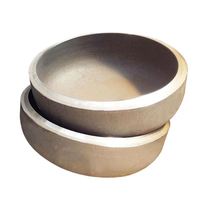 Fabriqué en Chine, usine avec des têtes en acier au carbone durables pour les ellipsoïdes