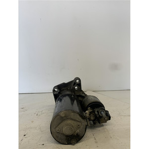 MOTEUR DE DÉMARREUR RENAULT Grand Scenic Série 0001108429 diesel 1900 (09>16) - Product Image 5
