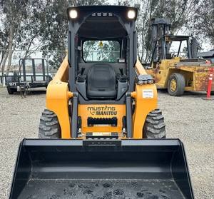 Mini Cargadora Compacta de Orugas de Alta Venta, 1000KG, Motor CE, Gran Momento de Carga, Nueva Maquinaria de Movimiento de Tierras con Cucharón - Product Image 1