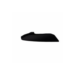 มือจับเปิดภายในสำหรับ Fiat LINEA, Punto, Grande Punto-right- - Product Image 2