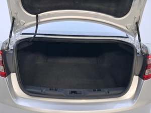 2013 Ford New Taurus SEL * TECHO SOLAR + NO ACCIDENTE + 18R ** Sedán usado de la mejor calidad con cuero Kilometraje real Buen Estado - Product Image 5