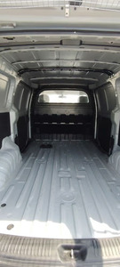 <span class=keywords><strong>Hyundai</strong></span> <span class=keywords><strong>H1</strong></span> 2020 Usada, Económica, Furgoneta de Carga de 3 Plazas, Impecable, Sin Historial de Accidentes, Mejor Precio, Precio Económico, Disponible para Pedidos al por Mayor - Product Image 3