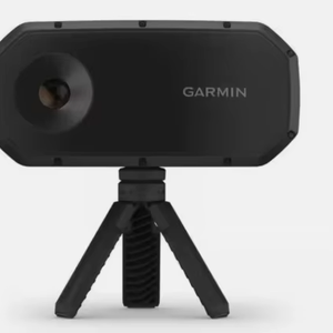 เครื่องมือตรวจสอบและวินิจฉัย Xero S1 Trapshooting รุ่นใหม่ - Product Image 1