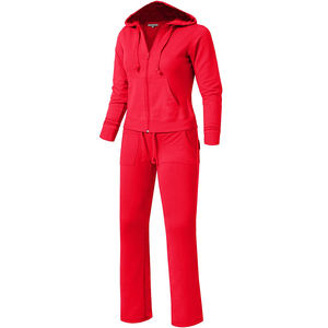 Custom <b>Women</b> Reflective Tracksuit <b>Outfit</b> <b>Sexy</b> Tracksuit 2piece Set Woman - Product Image 1