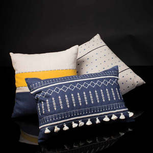 PFAFF Performance ICON Electric <b>Sewing</b> <b>Machine</b> Iconic Performance for <b>Sewing</b> Enthusiasts - Product Image 3