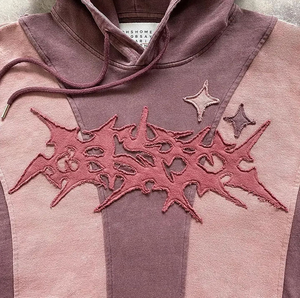 Conjuntos Deportivos de Invierno para Hombre Ronpex International al por Mayor - Ropa Deportiva para Correr 100% Algodón, Ligera y Transpirable - Product Image 3