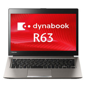 Portátil de Alta Definición con Pantalla Clara de 13.3 Pulgadas, AMD Ryzen 9, Teclado en Inglés, 144Hz, Gráficos Dedicados para Multimedia - Product Image 5