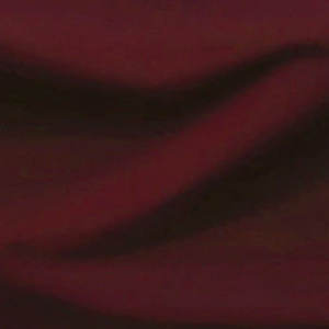 เสื้อโปโลผู้ชายสำหรับใส่กลางแจ้ง คุณภาพสูง ป้องกันรอยยับ ขายดี ราคาสมเหตุสมผล เสื้อโปโลยอดนิยม น้ำหนักเบา - Product Image 5