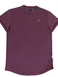 Camiseta Extra Grande para Hombre con Logotipo Personalizado y Patrón de Letras, de Alta Calidad, Algodón Transpirable de Secado Rápido, Ecológica, para Verano - Product Image 5
