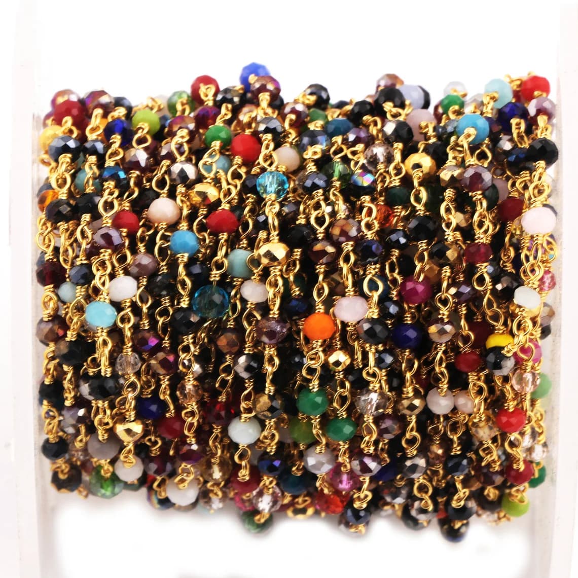 Identique à l'image