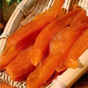 VENTE EN GROS DE POMMES DE TERRE DOUCE SÉCHÉES PRODUIT EN VRAC DE QUALITÉ SUPÉRIEURE NATURELLE SAINE SNACK HOT DEAL PRODUIT D'EXPORTATION PRINCIPALES VENTES - Product Image 5