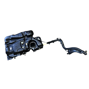 Réservoir de carburant CITROEN Jumpy Van 9811260780 AH01 Diesel 2000 (16>) - Product Image 1