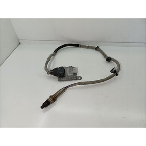 เซ็นเซอร์ NOX เรโนลต์ แกรนด์ ซีนิค ซีรีส์ IV 227907342R R9N ดีเซล 1749 (16>22) - Product Image 1