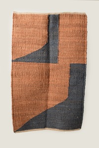 Alfombras de diseño turco al por mayor, revestimientos de suelo suaves y elegantes - Product Image 3