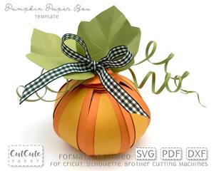 Automne <span class=keywords><strong>citrouille</strong></span> artisanat Kit enfants Halloween Thanksgiving bricolage bande Art carton ondulé artisanat vacances école salle <span class=keywords><strong>de</strong></span> classe fête décor - Product Image 3