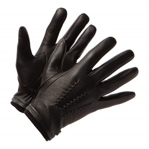 Gants d'hiver _ 2026 Gants de ski et de snowboard thermiques isolés chauds, imperméables avec poignées antidérapantes sur la paume - Product Image 6