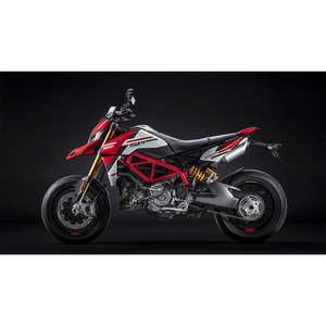 Ducati Hypermotard 950/Hypermotard 950 SP 2023 - Product Image 4