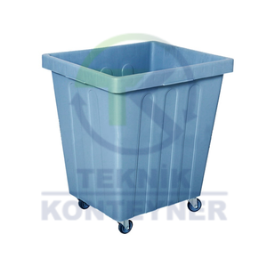 Boîtier en plastique à roues de luxe de haute qualité Offre Spéciale pour la maison - Product Image 3