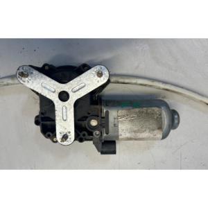 Mécanisme de lève-vitre avant gauche RENAULT Master 2ème Série S9WB7 (97>03) - Product Image 3