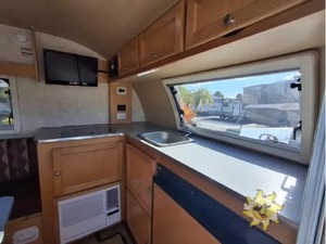 Se vende N-u-c-a-m-p T@B 3-2-0-C-S-S S-O-F-I-T-E-L usado del 2017 - Product Image 2