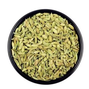 Nouveau fenouil séché assaisonnement alimentaire épices frais naturel sain traitement brut Top Grade Excellent par le fournisseur - Product Image 2