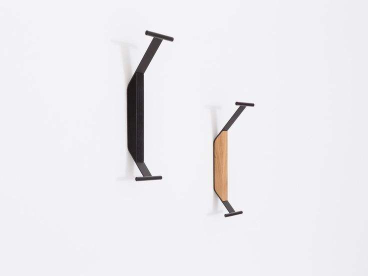 ตามที่แสดง