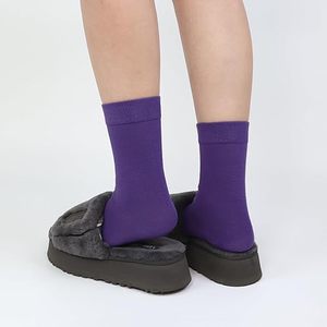 Wholesale <b>Bright</b> Color <b>Socks</b> Casual Wear <b>Men</b> <b>Socks</b> Casual <b>Socks</b> made by Dress Sports - Product Image 3