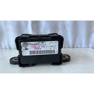 BWA ESP AUDI Serie TT (8J3) (06>14) 7H0907655A Benzina 2.0 - Product Image 5