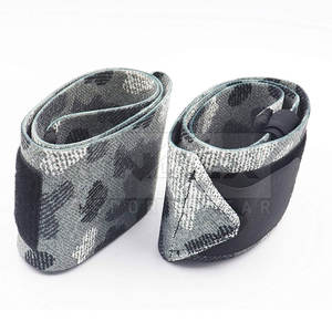 Poignet de haute qualité avec logo personnalisé à prix raisonnable vente en gros Poignets grande taille Nouvelle arrivée Poignets - Product Image 1