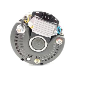ALTERNATEUR RENAULT Trafic Série (80>89) 71651802 Essence 1.4 - Product Image 5