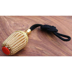 Nudos de Sable Hechos a Medida de Alta Calidad, Uniformes Ceremoniales Cómodos para Exteriores, Precios al por Mayor, Equipo de Defensa Personal - Product Image 6