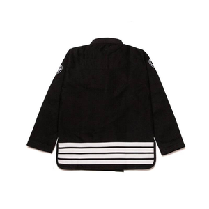 2024 uniforme Bjj respirant personnalisé meilleur prix BRIGHT WAY INTERNATIONAL - Product Image 2