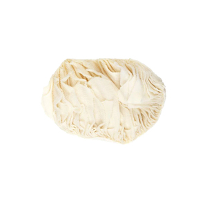 Premium <b>Beef</b> Omasum Frozen Edible Tripe Material Wholesale Supply Bulk Trade Export - Product Image 2