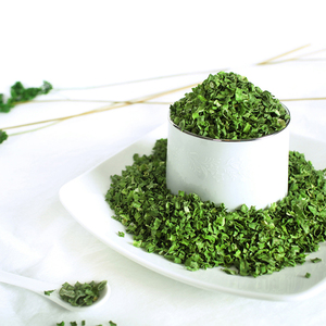 <b>Dried</b> Vegetable Viet Nam Dehydrated Green <b>Onion</b> Dehydrate Scallions Akina - Product Image 5