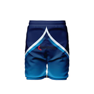 Camiseta de Fútbol Unisex de Alta Calidad, Secado Rápido, Transpirable y Cómoda, Personalizable, Uniforme Deportivo 100% Poliéster - Product Image 4