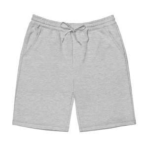 Pantalones Cortos Cómodos para Hombre, Pantalones Cortos Ligeros para Hombre, Pantalones Cortos con Cintura Elástica para Hombre, Precio al por Mayor para Pantalones Cortos para Hombre en Línea - Product Image 1