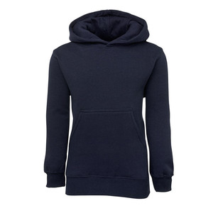 OEM Conception personnalisée Sweatshirts d'automne Outwear Blouse Sweats à capuche pour hommes Sweat à capuche uni à manches longues Vêtements pour hommes avec logo imprimé bouffant - Product Image 6